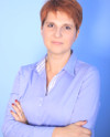 Małgorzata Madej-Żak