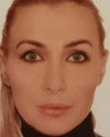 Joanna Laszok