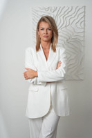 Anna Syrek