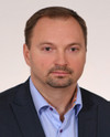 Mariusz Jachowski