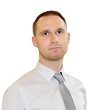Krzysztof Poloczek