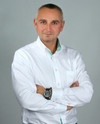 Tomasz Rubinkiewicz