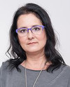 Aleksandra Iwańczak