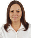 Marzena Rzymska