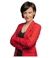 Monika Hoszko