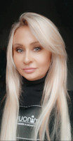 Aneta Markowicz
