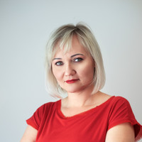 Magdalena Ratusznik