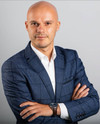 Kamil Paczyński