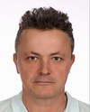 Sebastian Heller