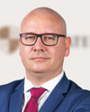 Wojciech Wójcik