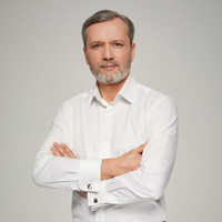 Zdjęcie Zbigniew Wojnar