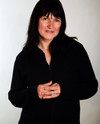 Beata Galon