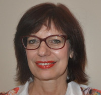 Beata Łukasiewicz