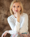 Irmina Jankowska