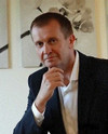 Dariusz Kopieniak