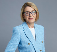 Dorota Leszczyńska