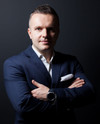 Krystian Figurski
