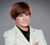 Izabella Tarasiuk