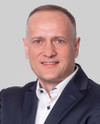 Marek Awsiukiewicz