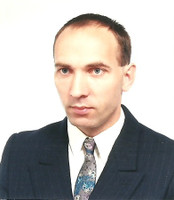 Wojciech Gutkowski