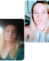 Agnieszka Grzelewska lokalnenieruchomoscilodz@gmail.com