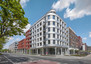 Morizon WP ogłoszenia | Mieszkanie w inwestycji Garnizon Lofty&Apartamenty, Gdańsk, 46 m² | 9703