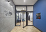 Morizon WP ogłoszenia | Mieszkanie w inwestycji Garnizon Lofty&Apartamenty, Gdańsk, 55 m² | 2660