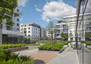 Morizon WP ogłoszenia | Mieszkanie w inwestycji Garnizon Lofty&Apartamenty, Gdańsk, 47 m² | 2762