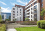 Morizon WP ogłoszenia | Mieszkanie w inwestycji Garnizon Lofty&Apartamenty, Gdańsk, 49 m² | 2715