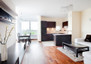 Morizon WP ogłoszenia | Mieszkanie w inwestycji Apartamenty Royal, Piaseczno (gm.), 296 m² | 9140