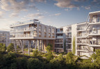 Mieszkanie w inwestycji Solen Kabaty, Warszawa, 45 m² | Morizon.pl | 3880 nr2