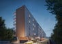 Morizon WP ogłoszenia | Mieszkanie w inwestycji Solen Kabaty, Warszawa, 128 m² | 9255