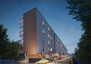Morizon WP ogłoszenia | Mieszkanie w inwestycji Solen Kabaty, Warszawa, 126 m² | 9848