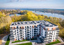 Morizon WP ogłoszenia | Mieszkanie w inwestycji Panorama Wiślana etap I i II, Bydgoszcz, 36 m² | 0635
