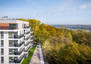 Morizon WP ogłoszenia | Mieszkanie w inwestycji Panorama Wiślana etap I i II, Bydgoszcz, 36 m² | 0766