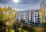 Morizon WP ogłoszenia | Mieszkanie w inwestycji Panorama Wiślana, Bydgoszcz, 48 m² | 0609