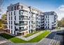 Morizon WP ogłoszenia | Mieszkanie w inwestycji Panorama Wiślana, Bydgoszcz, 54 m² | 0610