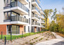 Morizon WP ogłoszenia | Mieszkanie w inwestycji Panorama Wiślana, Bydgoszcz, 36 m² | 0608