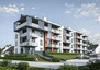 Morizon WP ogłoszenia | Mieszkanie w inwestycji Ostoja Spokoju w Starogardzie Gdański..., Starogard Gdański, 36 m² | 3165