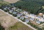 Dom w inwestycji Osiedle Sosnowa Polana, Przypki, 159 m² | Morizon.pl | 1380 nr12
