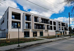 Morizon WP ogłoszenia | Mieszkanie w inwestycji Nowe Podgórze, Łódź, 65 m² | 9053