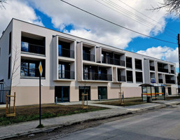 Morizon WP ogłoszenia | Mieszkanie w inwestycji Nowe Podgórze, Łódź, 142 m² | 7197