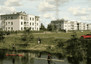 Morizon WP ogłoszenia | Mieszkanie w inwestycji Osiedle Białołęcka 344, Warszawa, 61 m² | 9268