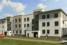 Mieszkanie w inwestycji Osiedle Białołęcka 344, Warszawa, 50 m²