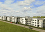 Morizon WP ogłoszenia | Mieszkanie w inwestycji Osiedle Białołęcka 344, Warszawa, 46 m² | 9159
