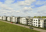 Morizon WP ogłoszenia | Mieszkanie w inwestycji Osiedle Białołęcka 344, Warszawa, 80 m² | 9205