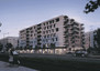 Morizon WP ogłoszenia | Mieszkanie w inwestycji Bemosphere - budynek Central, Warszawa, 55 m² | 4844