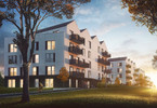 Morizon WP ogłoszenia | Mieszkanie w inwestycji WZGÓRZE WIELICKIE, Wieliczka (gm.), 47 m² | 3150