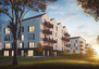 Morizon WP ogłoszenia | Mieszkanie w inwestycji WZGÓRZE WIELICKIE, Wieliczka (gm.), 47 m² | 3195