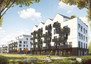 Morizon WP ogłoszenia | Mieszkanie w inwestycji WZGÓRZE WIELICKIE, Wieliczka (gm.), 47 m² | 3195